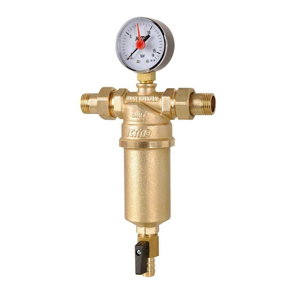 Immagine del prodotto