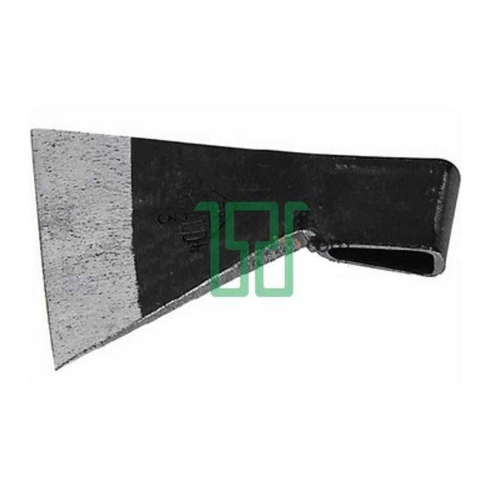 Immagine del prodotto