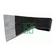 Immagine del prodotto