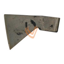 Immagine del prodotto