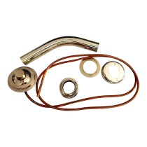 Immagine del prodotto