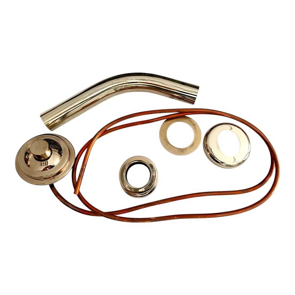 Immagine del prodotto