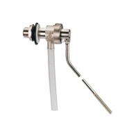 Immagine del prodotto