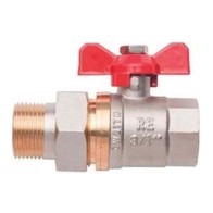 Immagine del prodotto