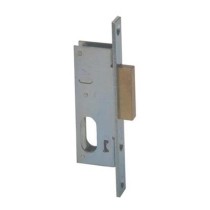 Immagine del prodotto