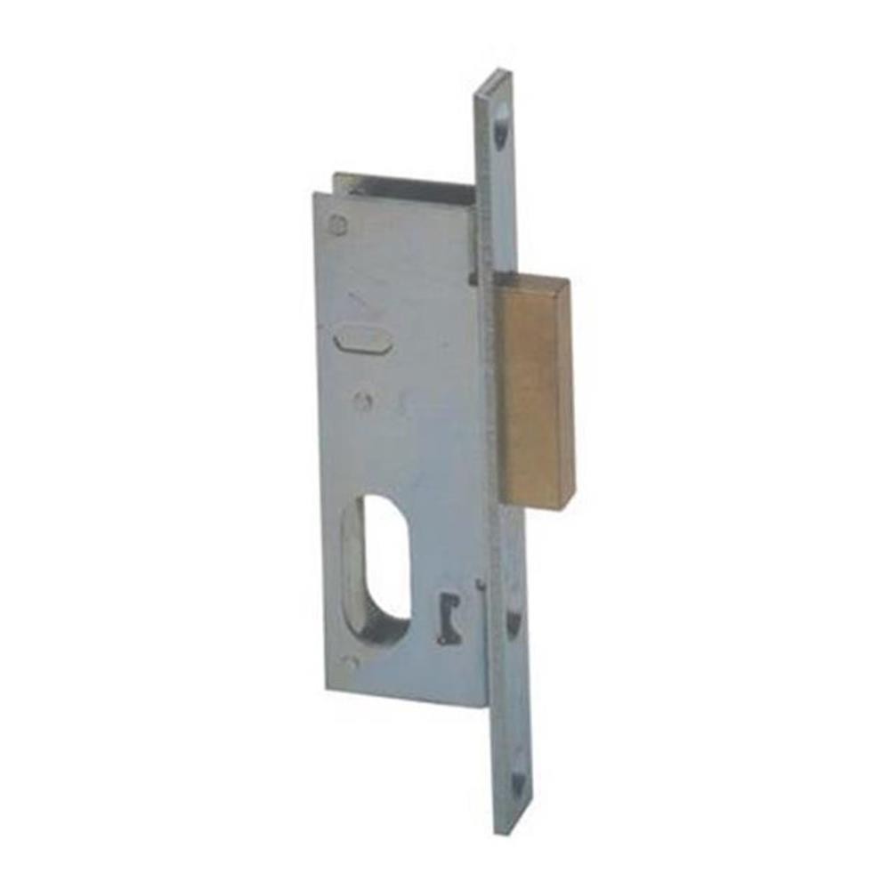 Immagine del prodotto