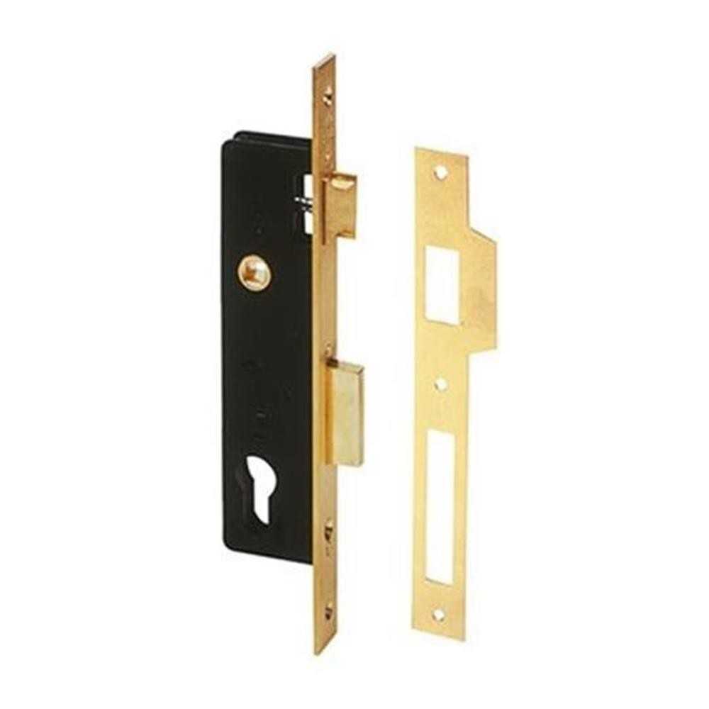 Immagine del prodotto