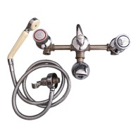 Immagine del prodotto