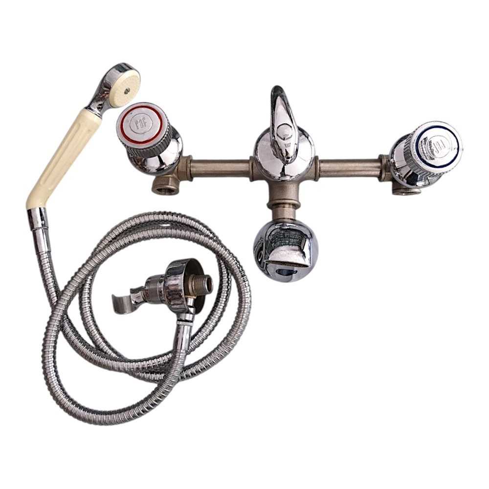 Immagine del prodotto