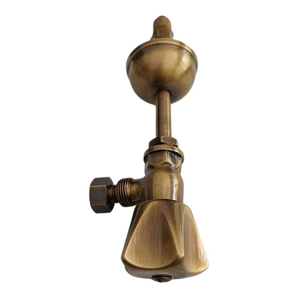 Immagine del prodotto