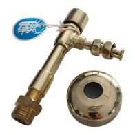 Immagine del prodotto