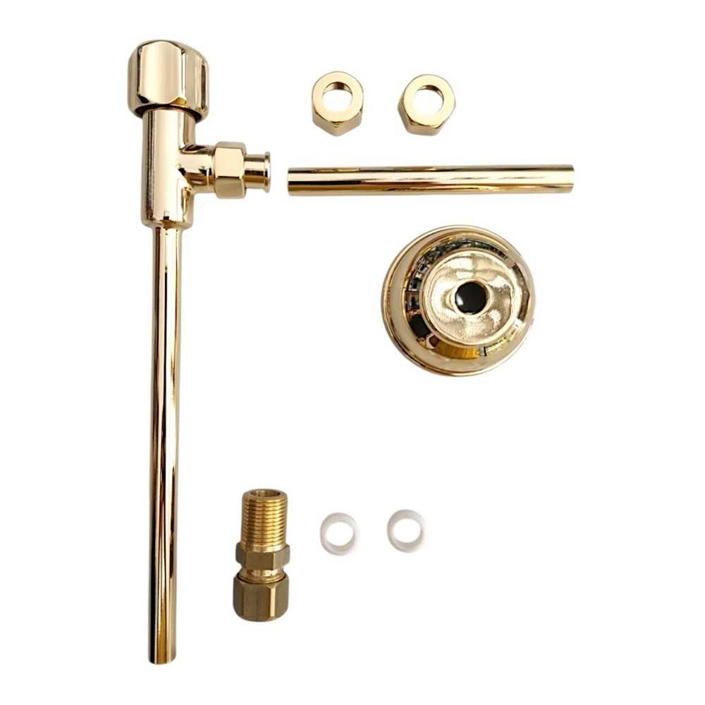 Immagine del prodotto