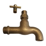 Immagine del prodotto