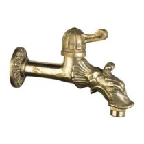 Immagine del prodotto