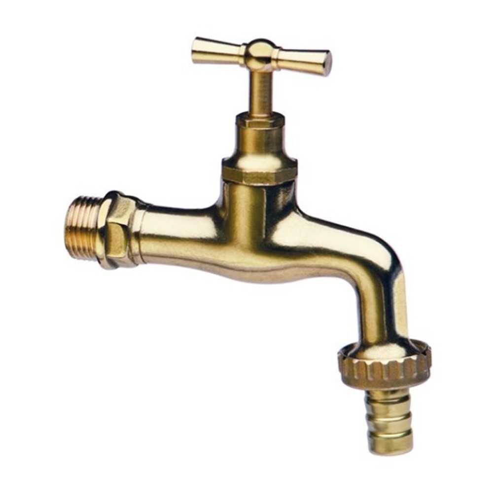 Immagine del prodotto