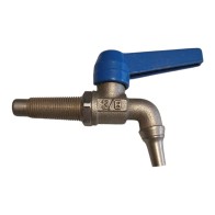 Immagine del prodotto