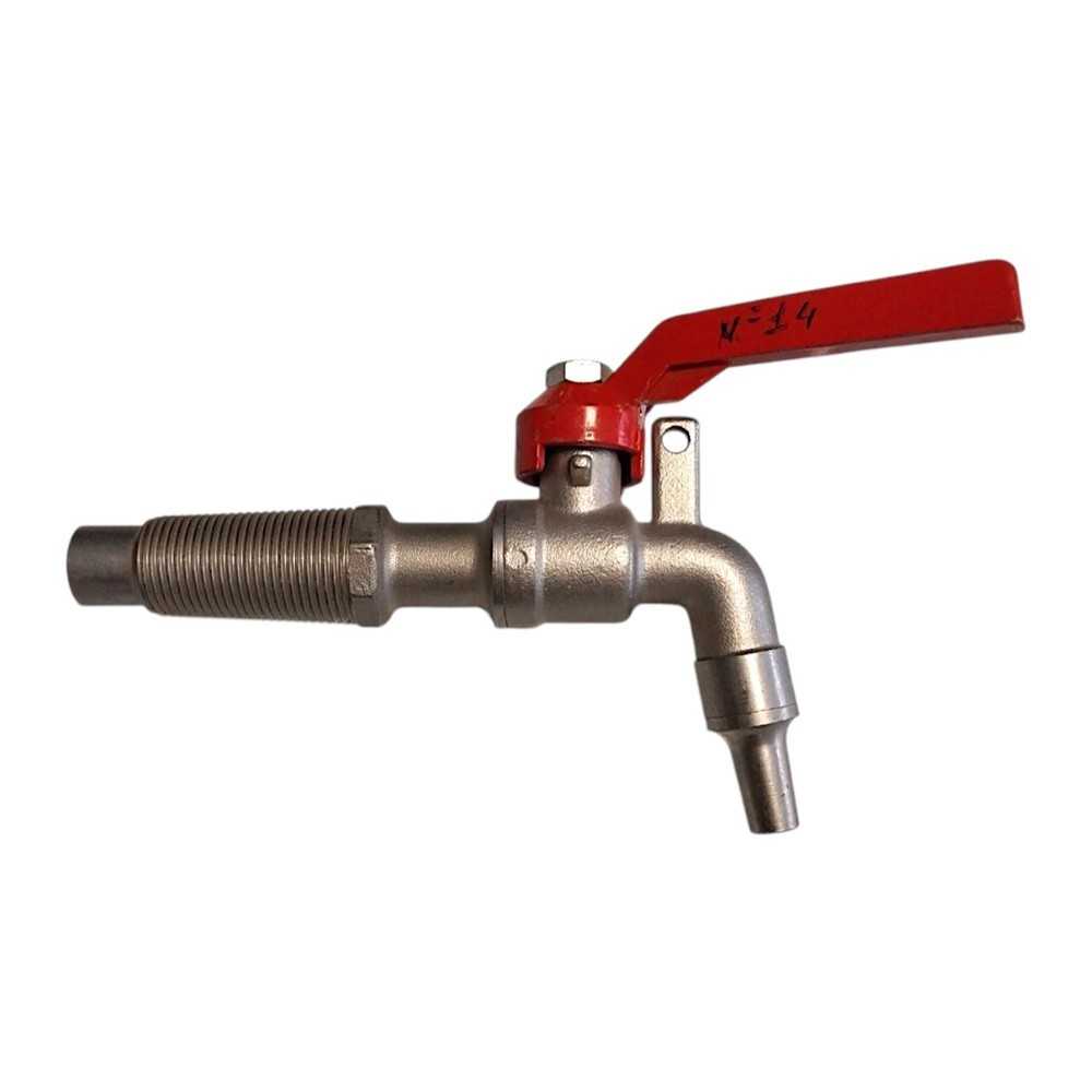 Immagine del prodotto