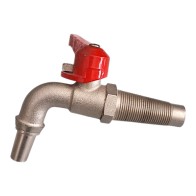 Immagine del prodotto