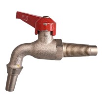 Immagine del prodotto