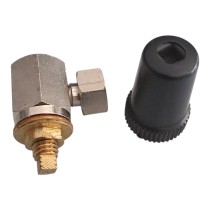 Immagine del prodotto