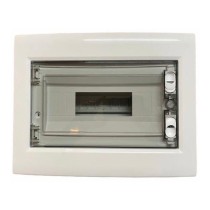 Immagine del prodotto