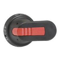 Immagine del prodotto