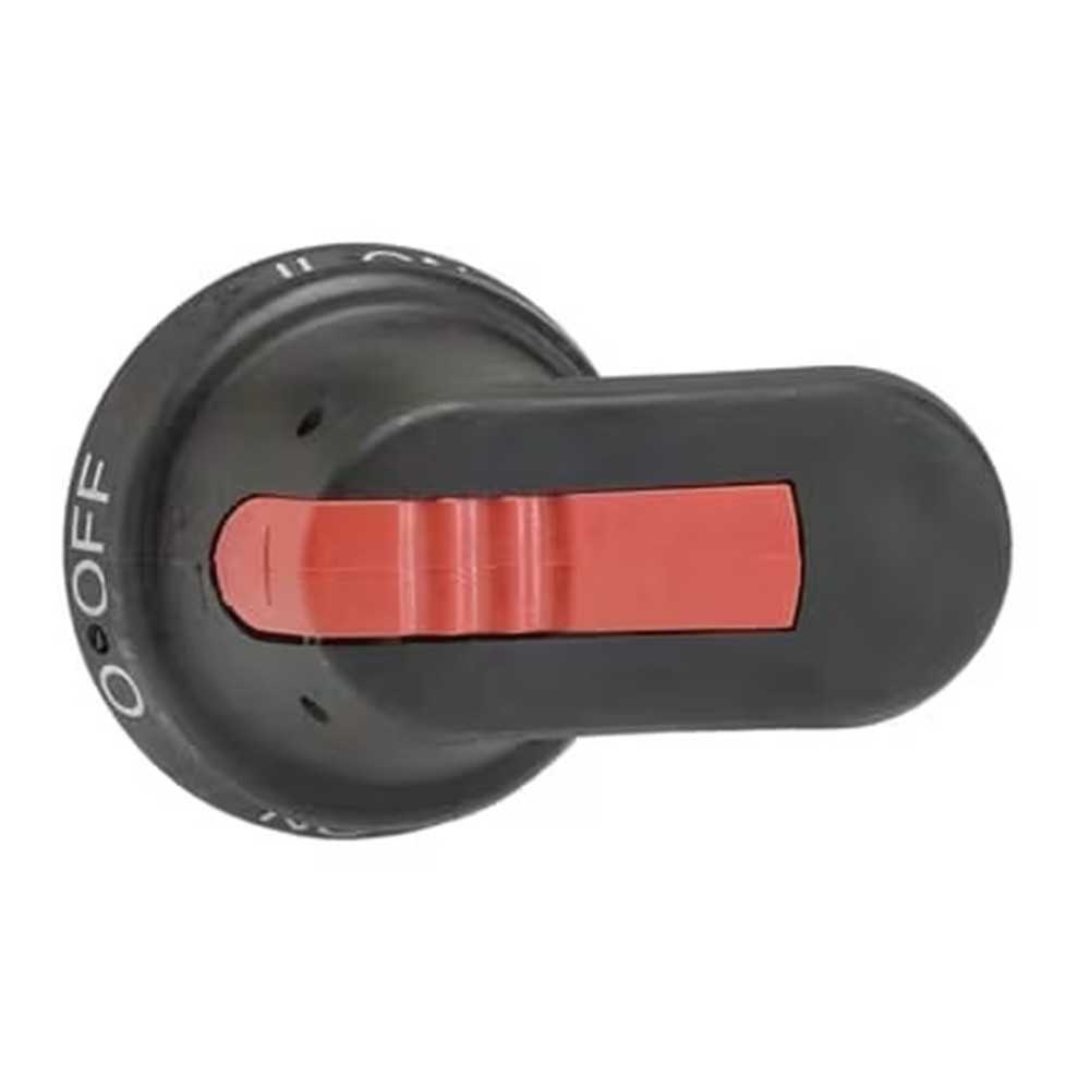 Immagine del prodotto