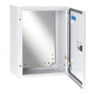 Immagine del prodotto