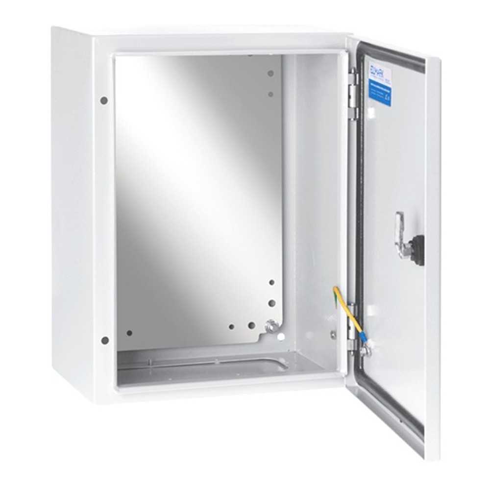 Immagine del prodotto