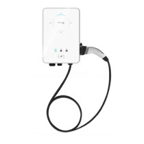 Immagine del prodotto