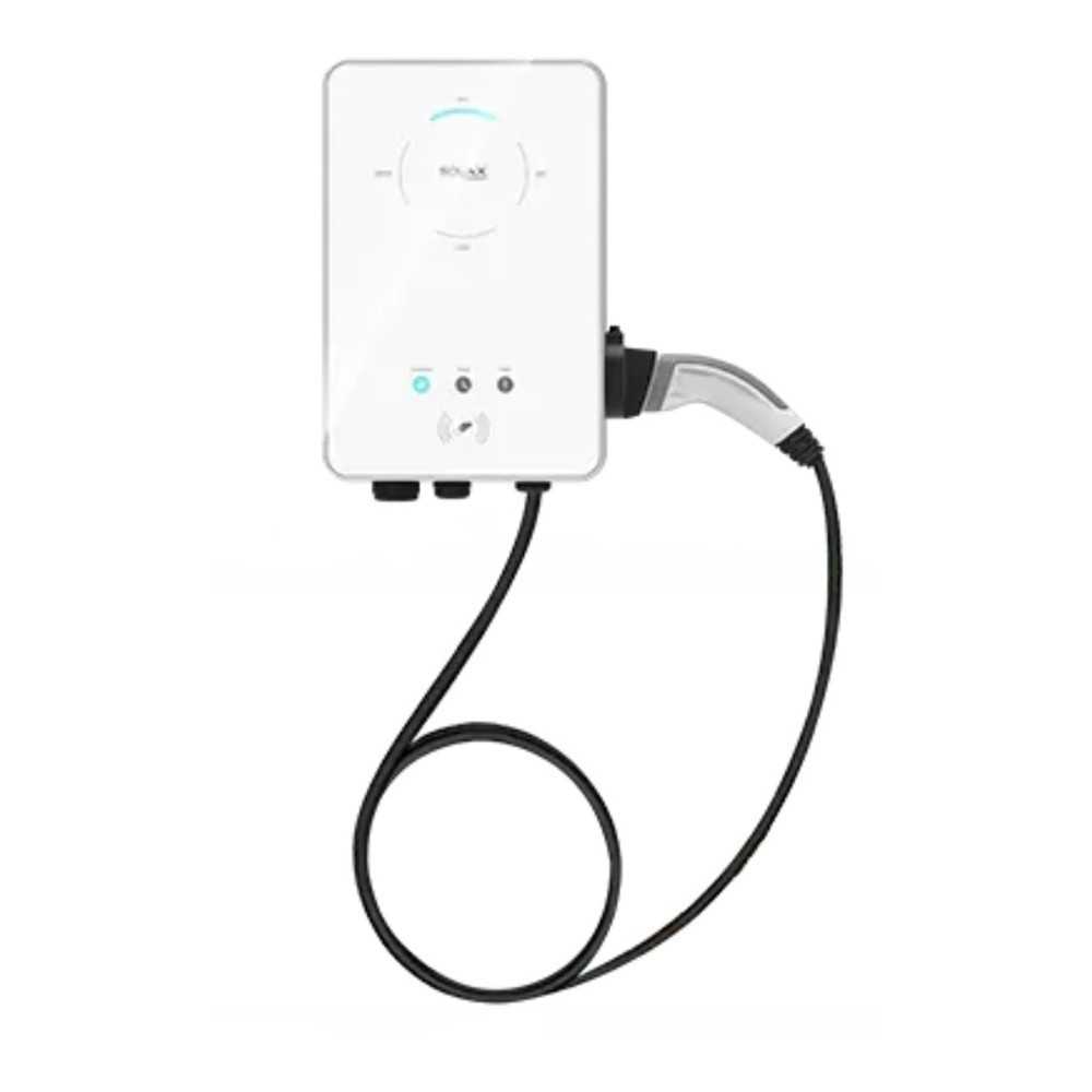 Immagine del prodotto