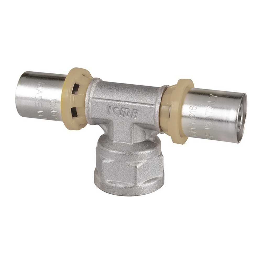 Immagine del prodotto