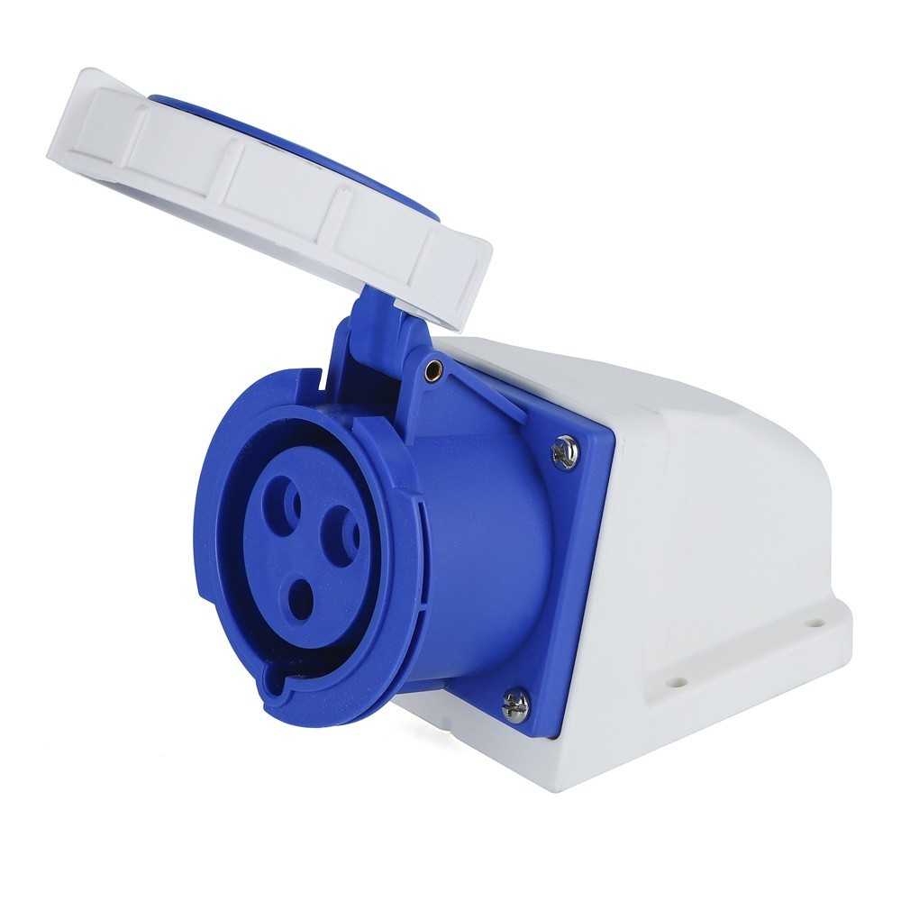 Immagine del prodotto