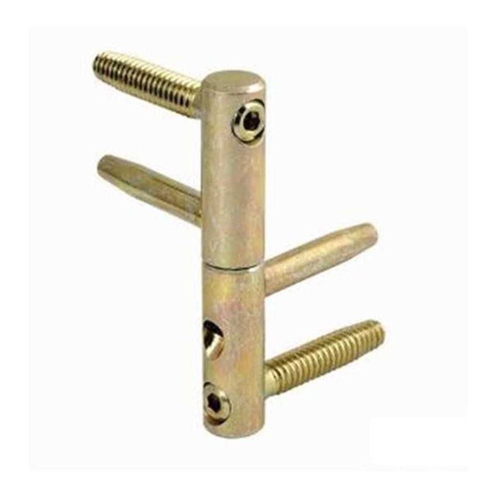 Immagine del prodotto