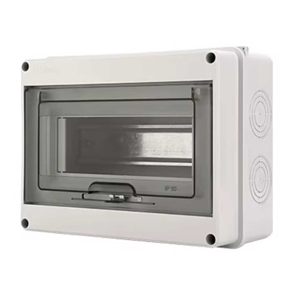 Immagine del prodotto