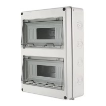 Immagine del prodotto