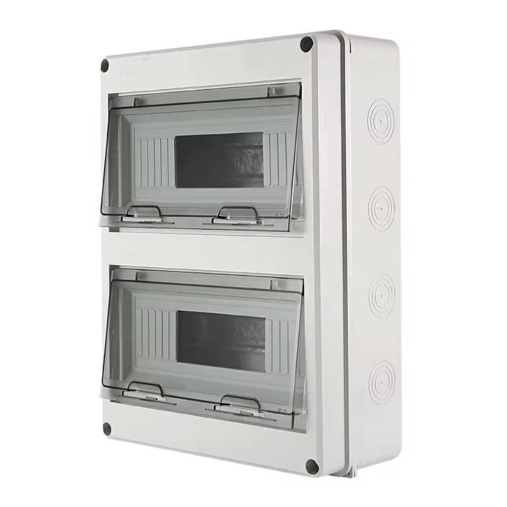 Immagine del prodotto