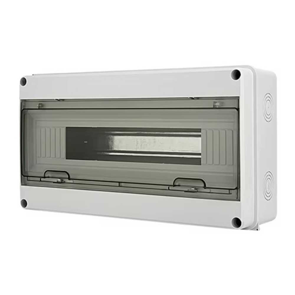 Immagine del prodotto