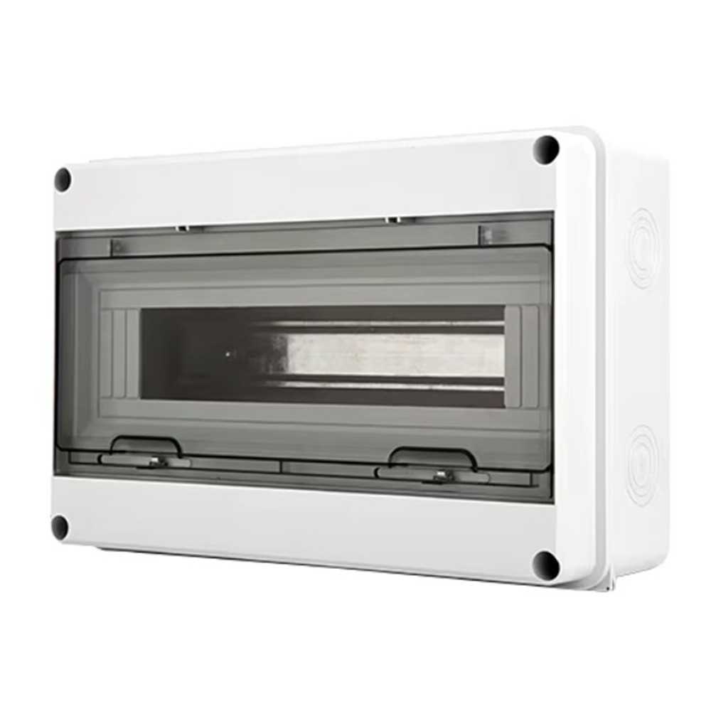 Immagine del prodotto