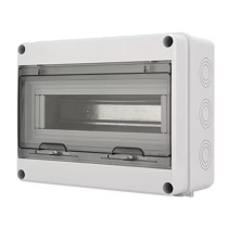 Immagine del prodotto