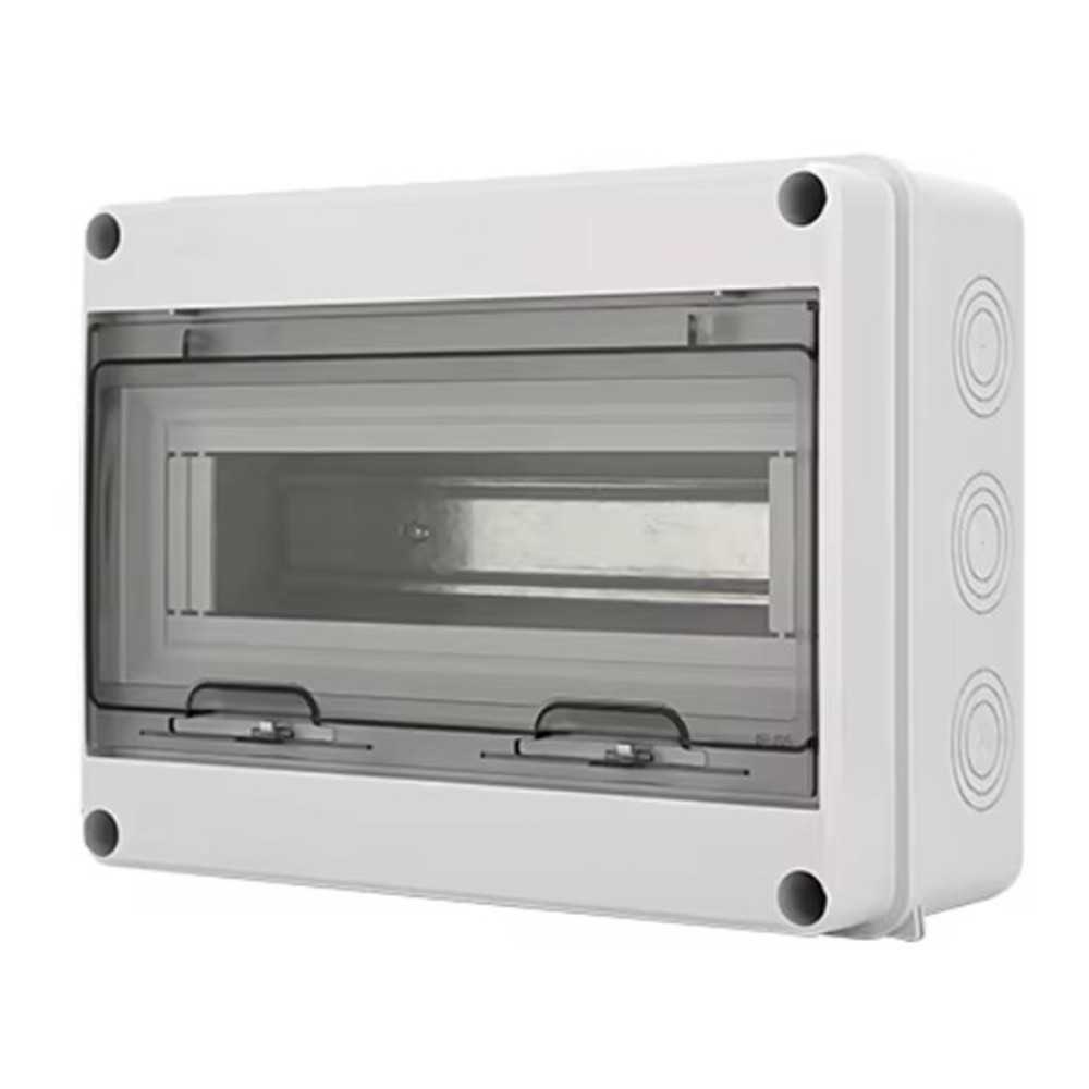 Immagine del prodotto