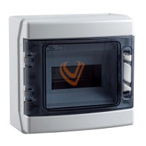 Immagine del prodotto