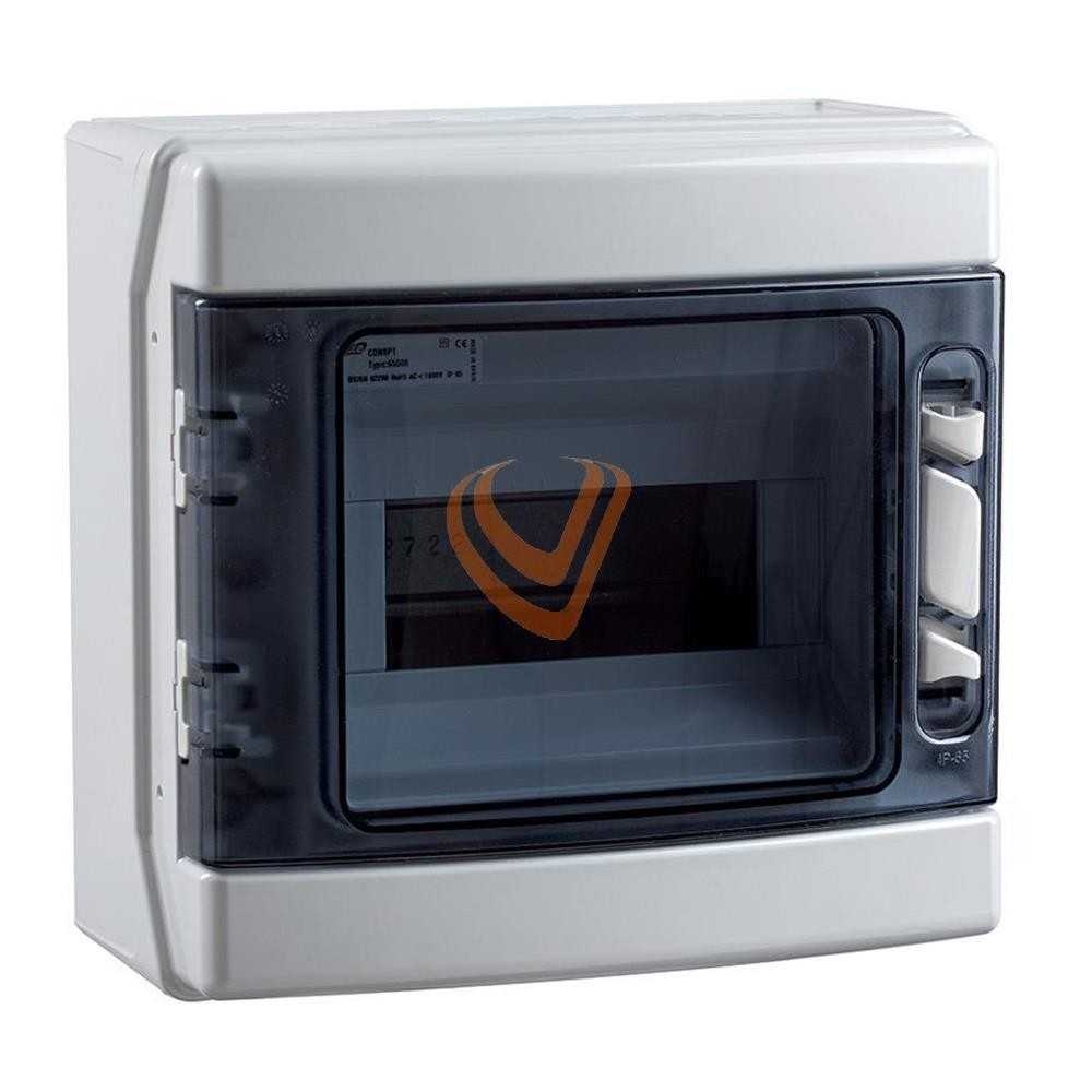 Immagine del prodotto