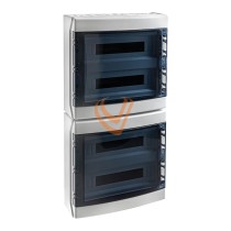 Immagine del prodotto