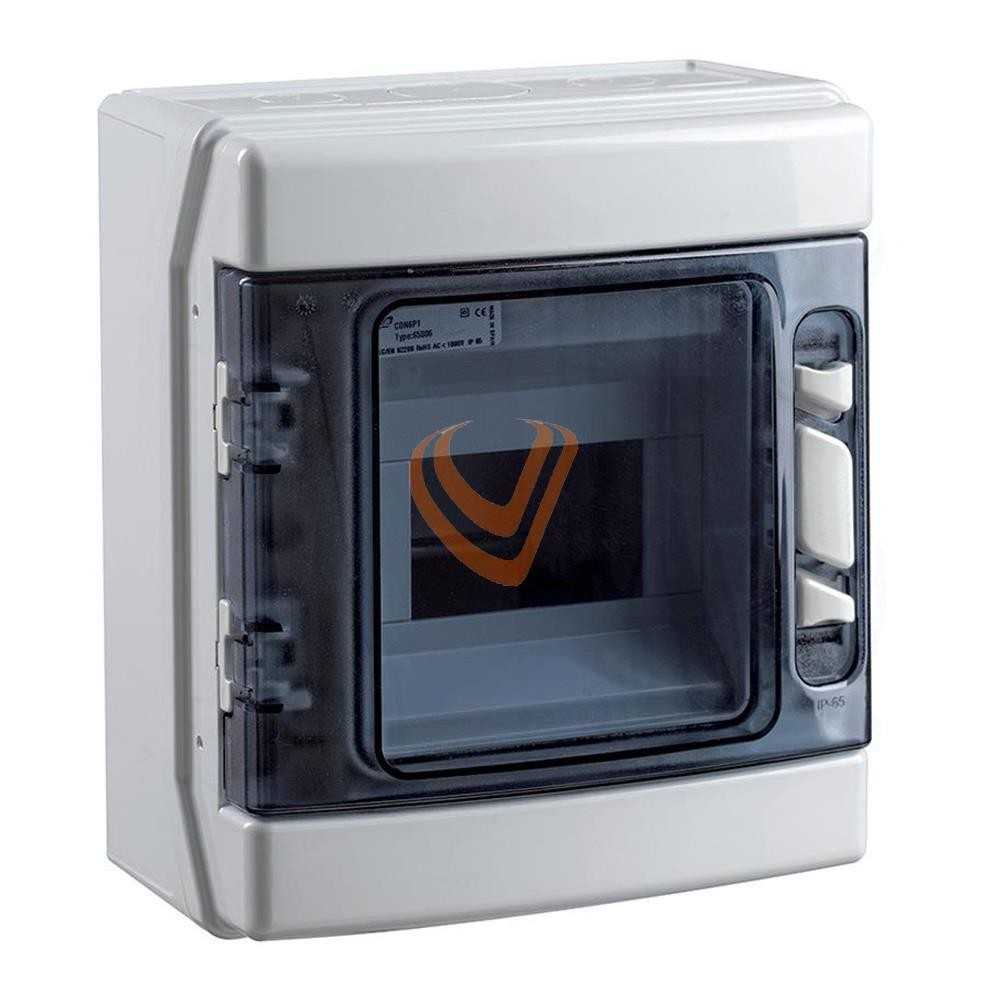 Immagine del prodotto