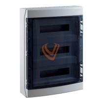 Immagine del prodotto