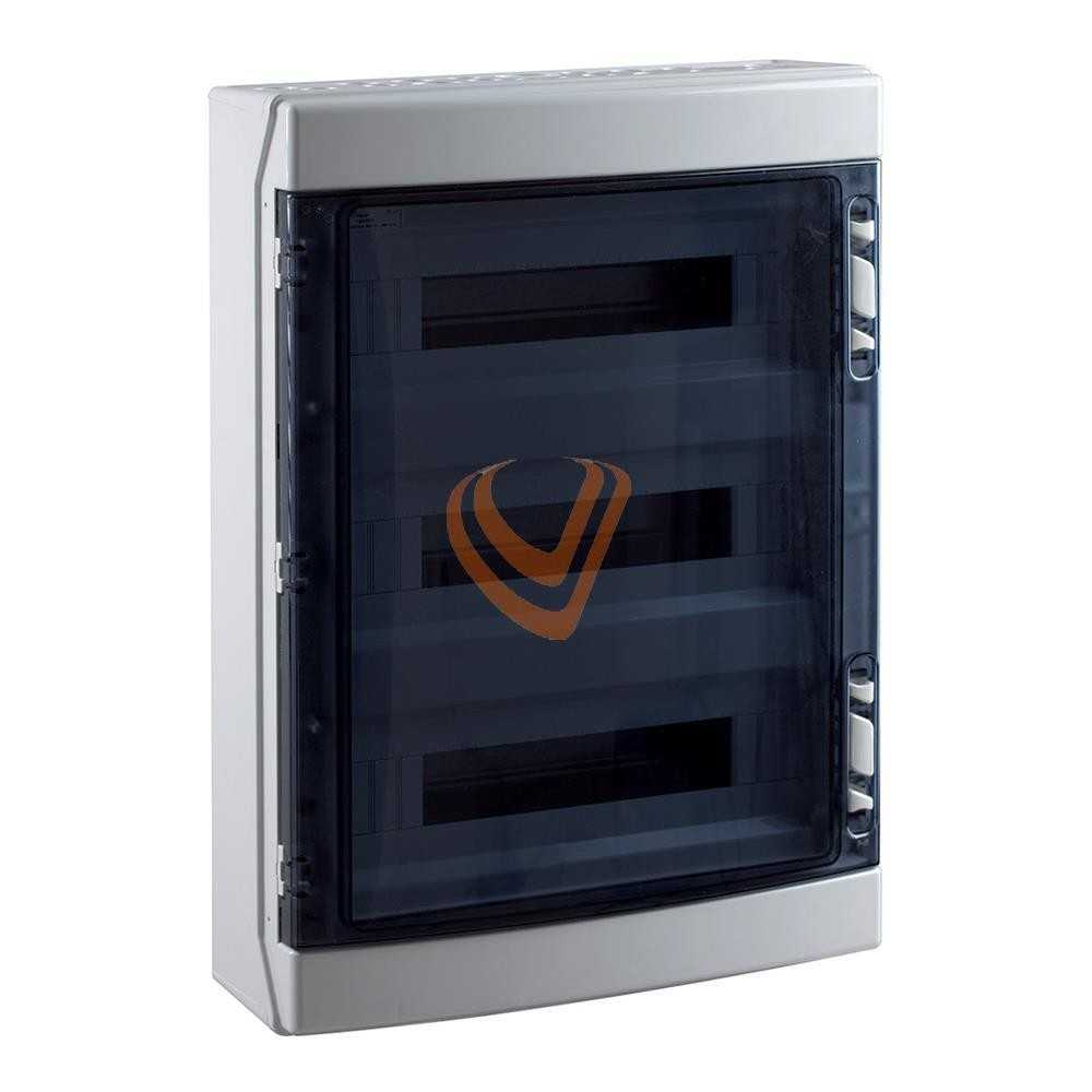 Immagine del prodotto