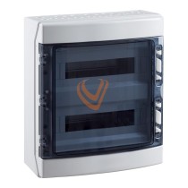 Immagine del prodotto