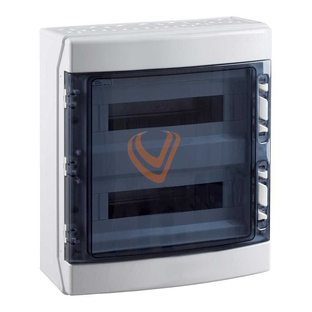 Immagine del prodotto