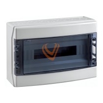 Immagine del prodotto